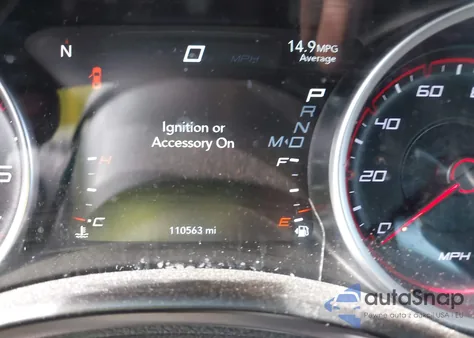 2019 Dodge Charger Gt Rwd from USA, damaged, VIN 2C3CDXHG5KH681223